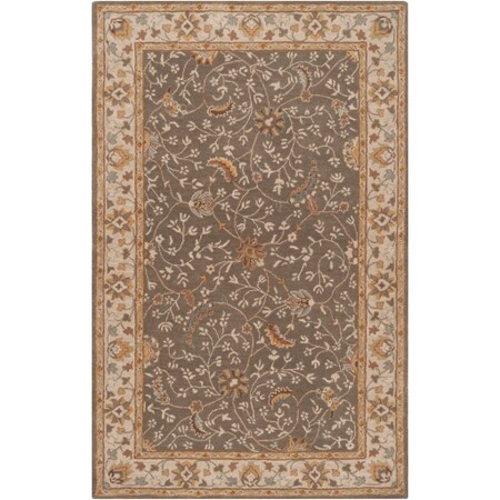 Surya Caesar - 9'9 Round Area Rug" CAE1093-99RD